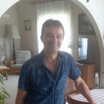 Joci
