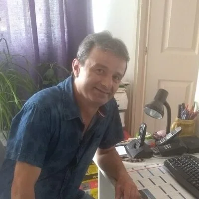 Joci