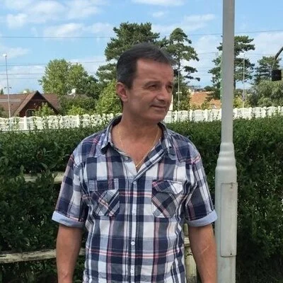 Joci, Polgárdi