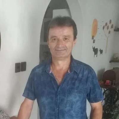 Joci