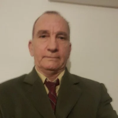 János