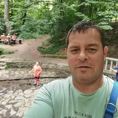 István, Kőszeg