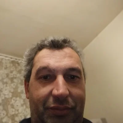 Zoltán, Marosvásárhely