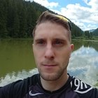 Zsolt, társkereső Budapest