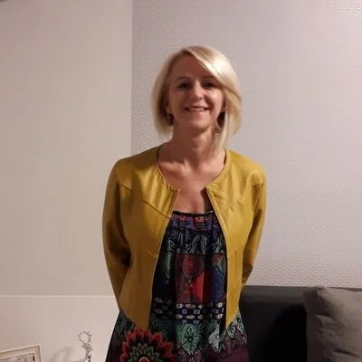 Enikő
