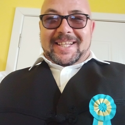 Karcsi, társkereső Kézdivásárhely