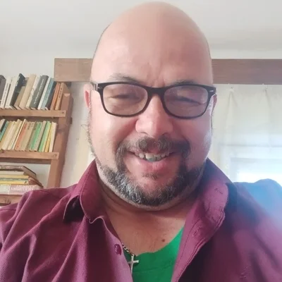 Karcsi, Kézdivásárhely