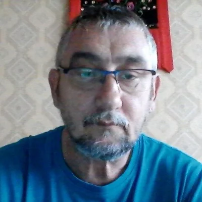 Árpád