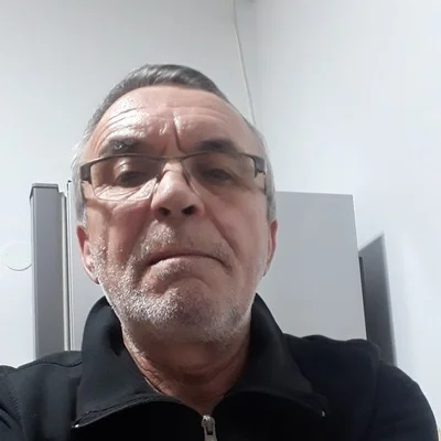 Levente