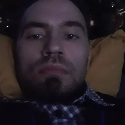 Kis