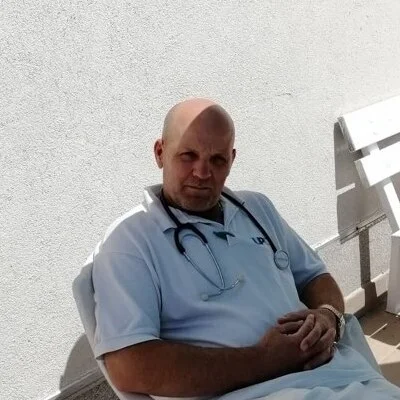 Zoltan, Kisbér