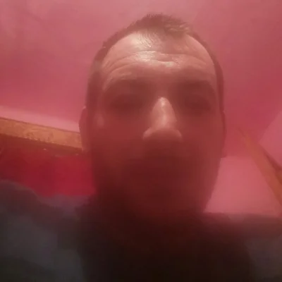 Róbert