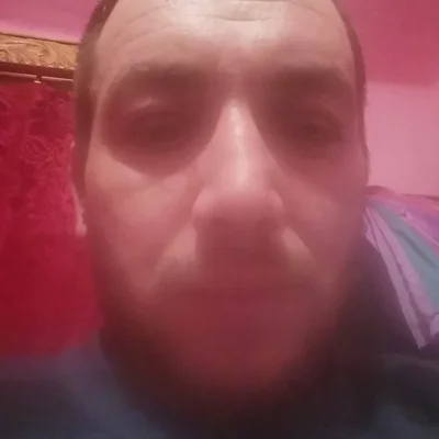 Róbert, Gyergyószentmiklós