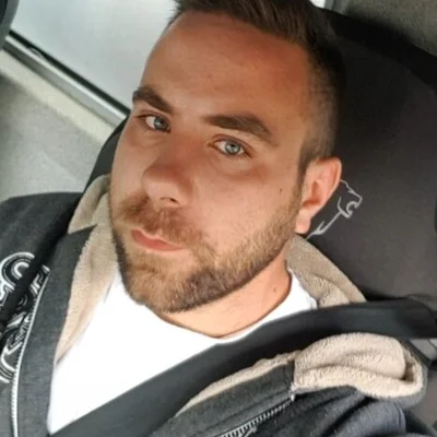 Péter, Bécs