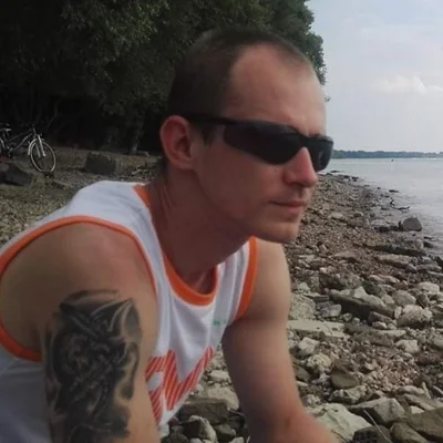 Karesz