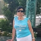 Mária, társkereső Gyöngyös