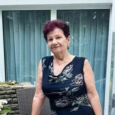 Mária