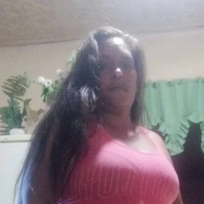 Mariann