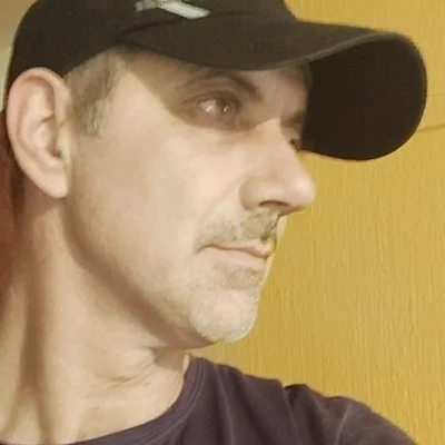 Robert