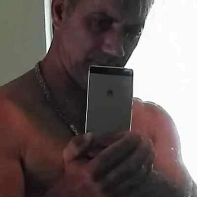 Robert, Szabadka