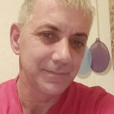 Robert