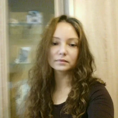 Angelika