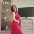 Angelika, társkereső Balatonfüred