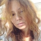 Angelika, társkereső Balatonfüred