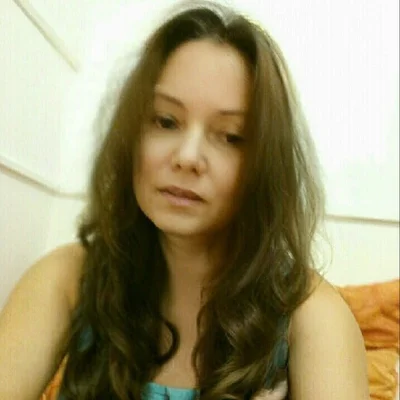 Angelika, Mezőhegyes