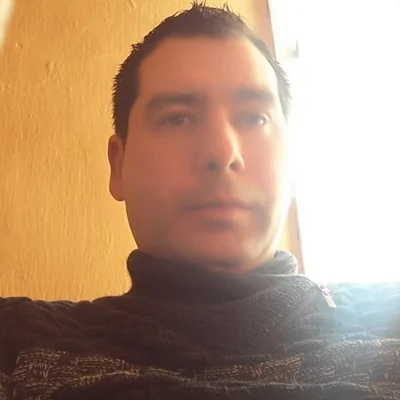 Viktor, Forró