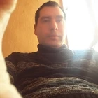 Viktor, társkereső Forró