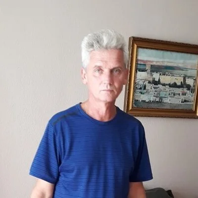Karesz