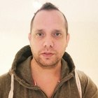 András, társkereső Budapest