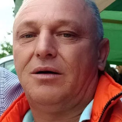 Tibor, Csenger