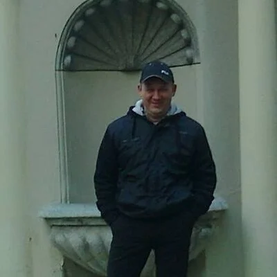 István
