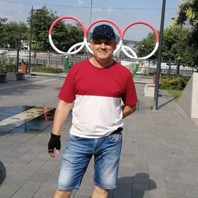István