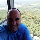 Ákos, társkereső Szeged