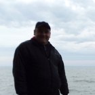 Ákos, társkereső Szeged