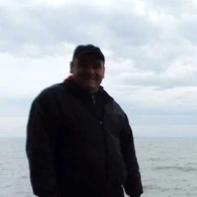 Ákos