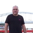 Ákos, társkereső Szeged