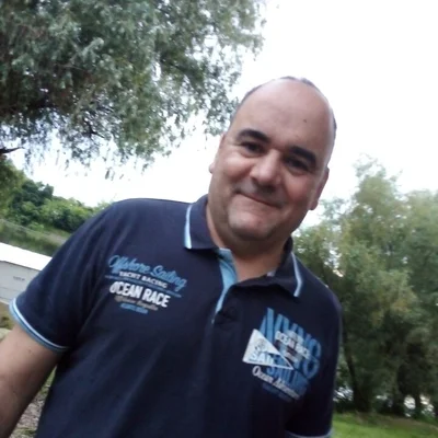Ákos, Szeged