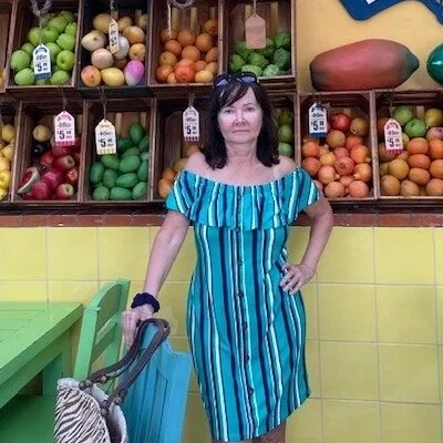 Marta, Sarasota