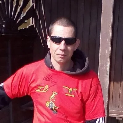 Kiskigyi