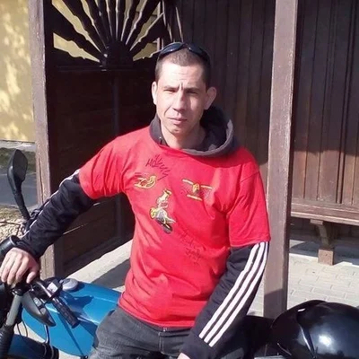 Kiskigyi