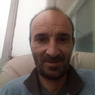 Dohány