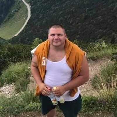 Viktor