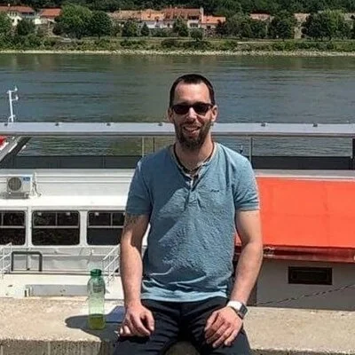 Csaba