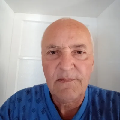 Tiberiu