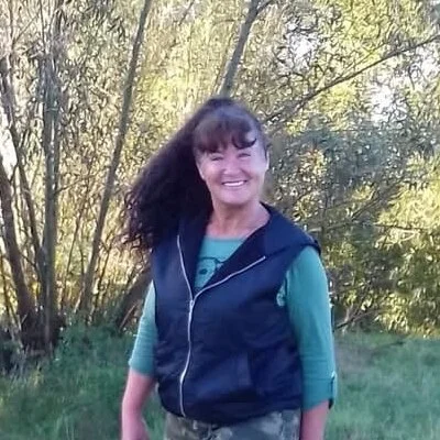 Cili, Zilah