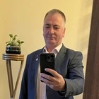 Csaba, társkereső Beszterce